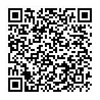 Ee Kanchana Ganga Namadu Song - QR Code