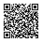 Ea Kulla Kulla Song - QR Code