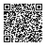 Thereyo Manjina Thereya Song - QR Code