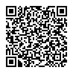 Ayya Ayya Song - QR Code