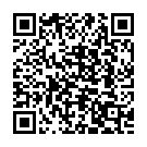 Dooradinda Bande Song - QR Code