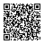 Bereya Balla Manase Song - QR Code