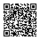 Chaaku Chainu Song - QR Code