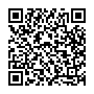 Mounada Rathrige Song - QR Code