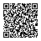 Byadve Byadve Song - QR Code