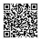 Laali Laali Song - QR Code