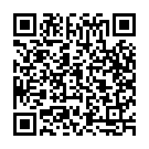 Anatha Maguvaade Song - QR Code