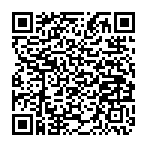 Hongirana Hongirana Song - QR Code