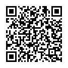 Naada Naada Premada Naada Song - QR Code