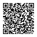 Mayangum Kulirthennalay Song - QR Code