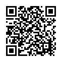 Evideyanu Nee Song - QR Code