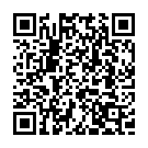 Ondu Prema Pallakkiya Mele Song - QR Code