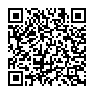 Ninna Kannu Nanna Kannu Song - QR Code