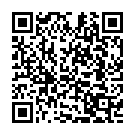 Chiguru Bombeye Song - QR Code