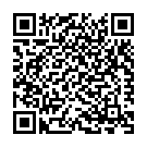 Kannadadalli Kelalu Song - QR Code