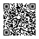 Saare Jaha Prem Yahaa Song - QR Code