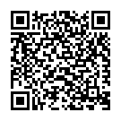 Hadinaarara Pori Song - QR Code