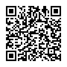 January February Song - QR Code