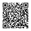 Samadhana Song - QR Code