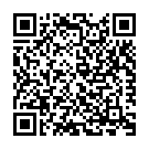 Hey Manmatharaja Song - QR Code