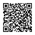 Theyyaro Theyyaro Song - QR Code