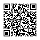 Manja Noolile Song - QR Code