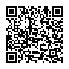 Samadhana Song - QR Code