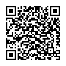 Nenapugala Maathu Madhura Song - QR Code