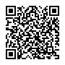 Preethiya Udugore Song - QR Code