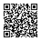 Maduveya Maathu Song - QR Code