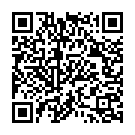 Kanjanam Peyyunna Song - QR Code