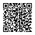 Hele Kogile Impaagala Song - QR Code