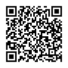 O Jagave Ee Vidhi Song - QR Code