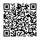 Haarutha Hakkiyu Song - QR Code