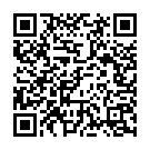 Kousalya Supraja Rama Song - QR Code