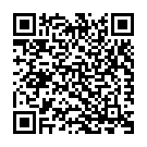 Sangaathiye Yelliruve Song - QR Code