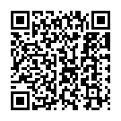 Shiv Bhole Ka Darbar Song - QR Code