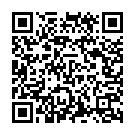 Jothe Jothe Naa Ninna Jothe Song - QR Code