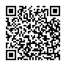 Bangaaradantha Pathi Iruvaaga Song - QR Code