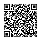 Bisilalli Thampilla Song - QR Code