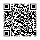 Ammamma Medamma Song - QR Code