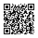 Manasethako (Remix) Song - QR Code