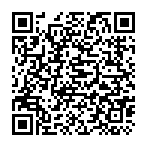 Ee Rathri Athi Madhura Song - QR Code