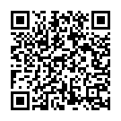 Doora Nee Doora Song - QR Code