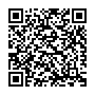 Tu Tu Song - QR Code