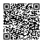 Oh Krishanaiah Yemi Song - QR Code