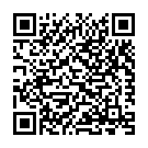 Ninnannu Naa Song - QR Code