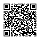 Mosa Nee Mosa Song - QR Code