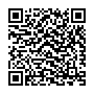 Joo Joo Aakala Eegilla Song - QR Code