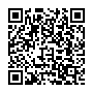 Bombat Huduga Naanu Song - QR Code